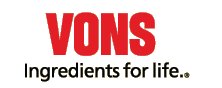 Vons Promo Codes